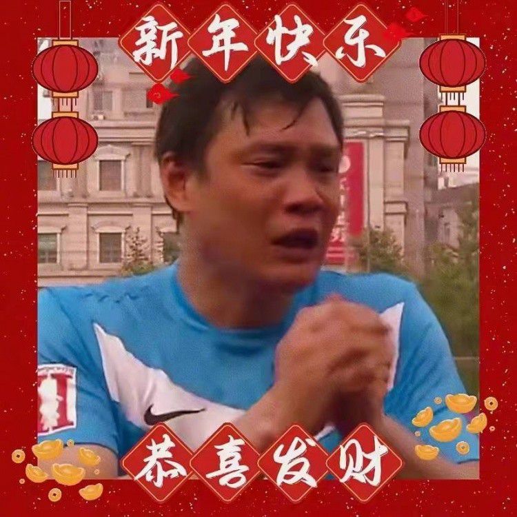 什么逃兵，那种地方，我不逃就是一个死。